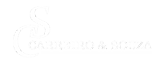 Carreiro & Souza Advocacia